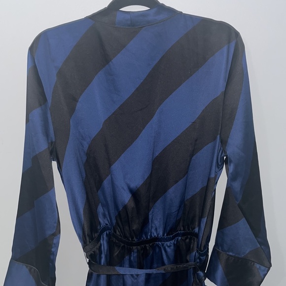 VICTÓRIA secret romper - Picture 4 of 4